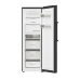 HVF275DC Haier 272 L 300 Series Upright Freezer
